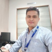 Deepak Kumar