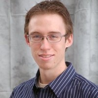 Steven Yorgason