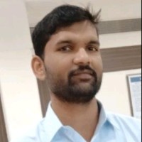 Sachin Jamadar