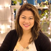 Kathrine Sahagun-Rojo