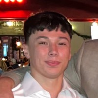 Logan Murphy