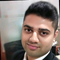Pr Ramprasad
