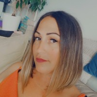 aude Goldstein
