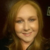 Nicole Conniff
