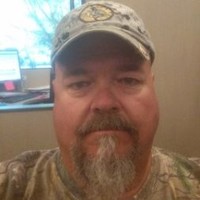 James Lewis