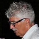 Richard Kauffmann
