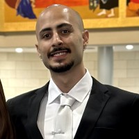 Samuel Saraiva Campos