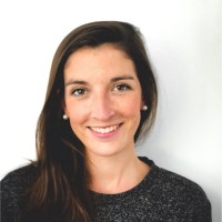 Noémie Haubourdin