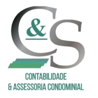 Bruno Souza