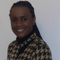 Nanding Bachir Diallo