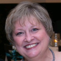 Lorrita Keller