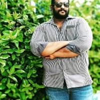 kavin arasu