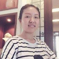 徐晓勤