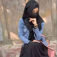 Md Zahidul