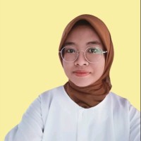 Yola Pangestu Anggraeni