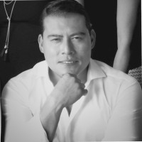 Humberto Ortiz Guevara