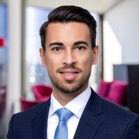 Jannick Nagel