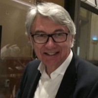 Matthias Fankhauser