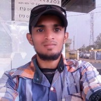 Suhel Munshi