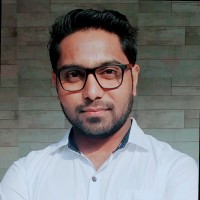 Rathod Milan