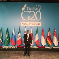 Ali Mahmut