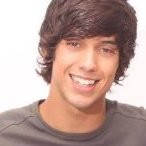 Rui Miguel Neves