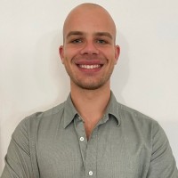 André Fabião