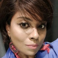 Lakshmi Arasan