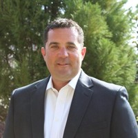 Jerry Maclellan