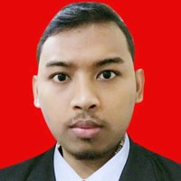 Endar Wahyudi