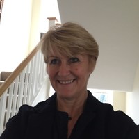 Jane De Rome