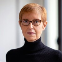 Sarah XERRI HANOTE