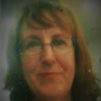 Sue Healy