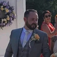 Aaron Price