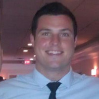 Ryan Wilk