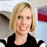 Melissa Lamb