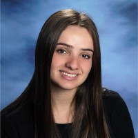 Madelyn Samtani