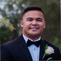 Joshua Poblete