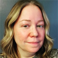 Tamara Guttenplan, LCSW