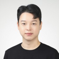 Jake Jong Han Lee
