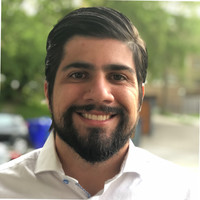 Diego Duarte Schuster