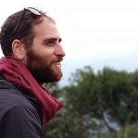 Lior Zohar