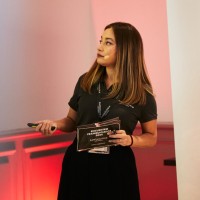 Brenda López Jiménez