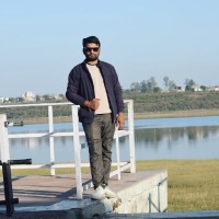 Bharat Singh