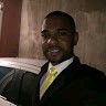 Luiz Fernando
