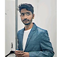 Nagina Jejidurgahemanth