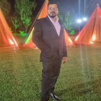 Sunny Maurya