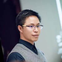 Yuanlong Liu