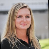 Megan Murphy