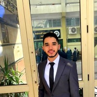 Amr Alkholy